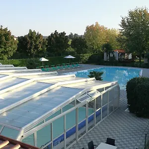 Farma Agriturismo Da Giovanni, Peschiera del Garda